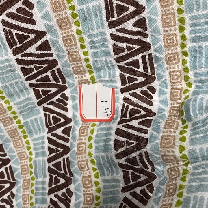 无纺布高档面料1.4