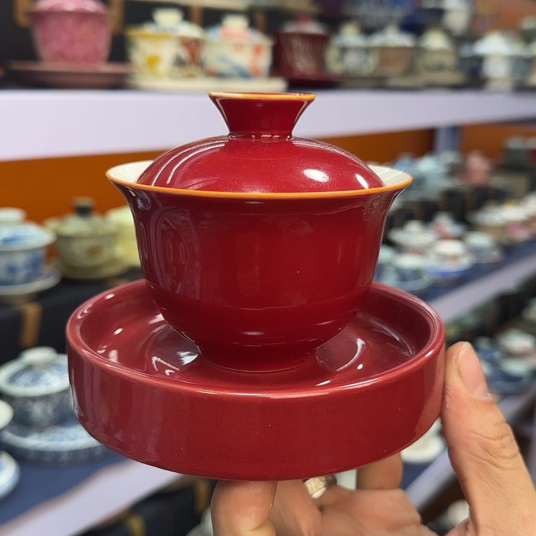 你在干什么啊你在干嘛呢你