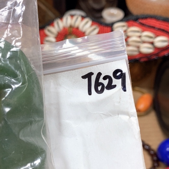 万***意金属66最美专属链接