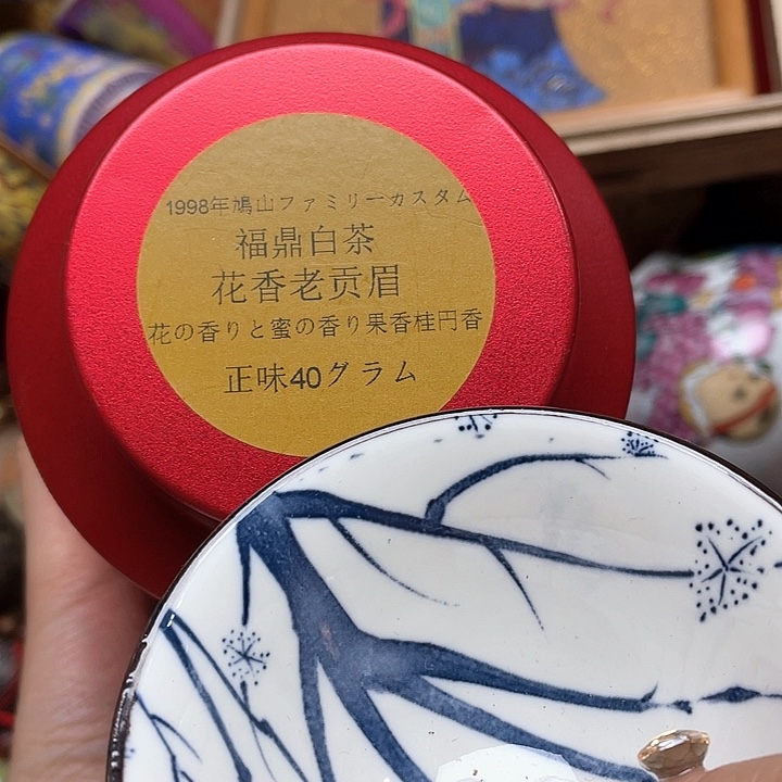 专专链接，专链接……专