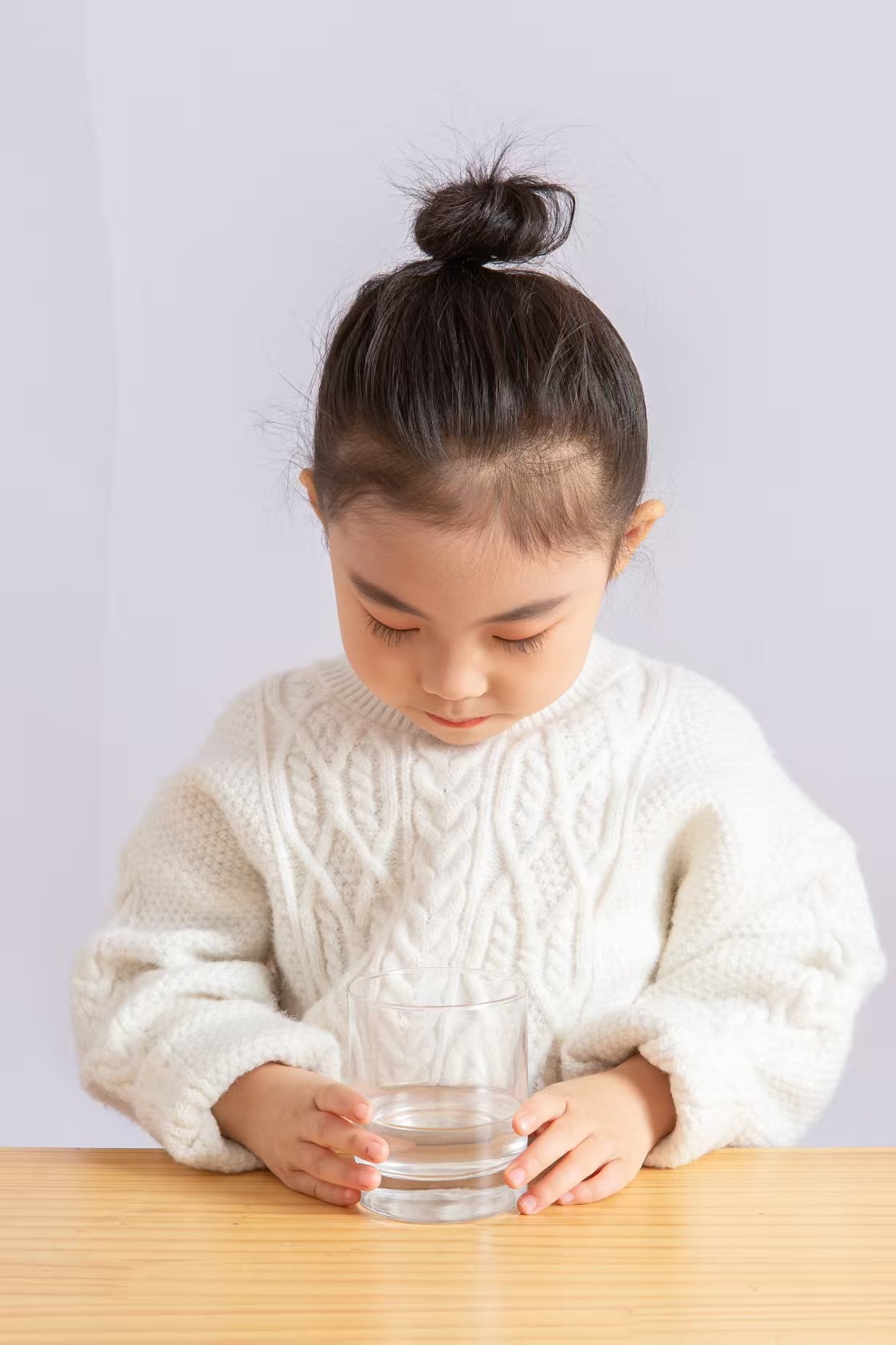 H鸭儿童安H洗沐系列【体验价】