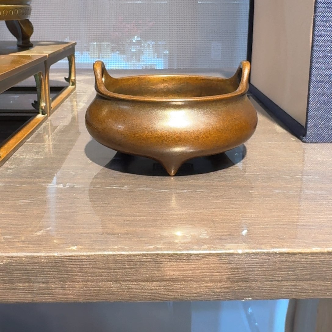 瓷片周边茶周边茶周边茶周边