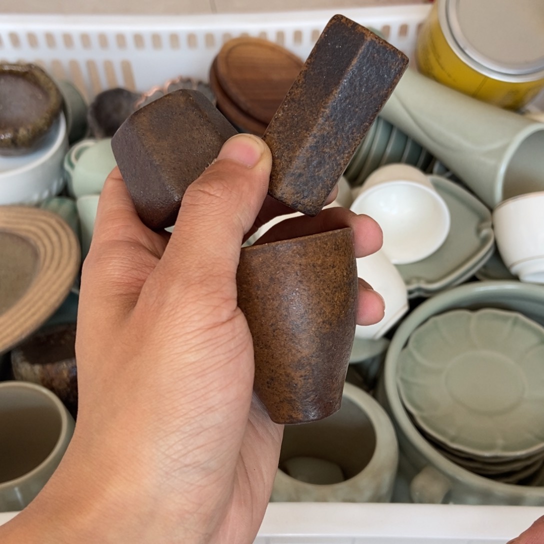 杯直播链接直播链接