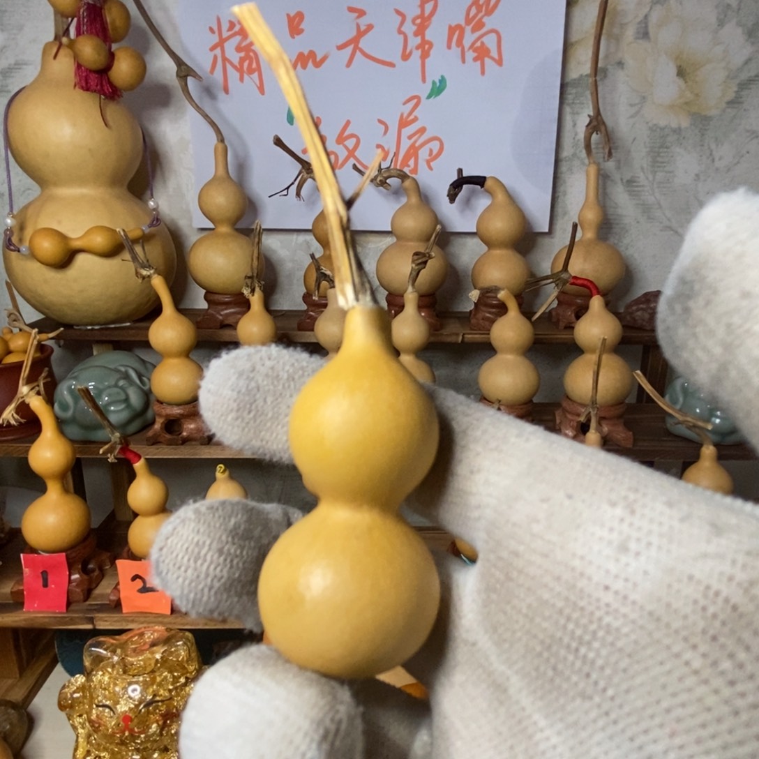 你***谁葫芦葫芦葫芦葫芦葫芦