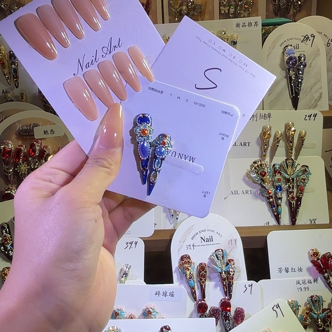 甲甲甲甲甲甲甲甲甲甲甲甲甲