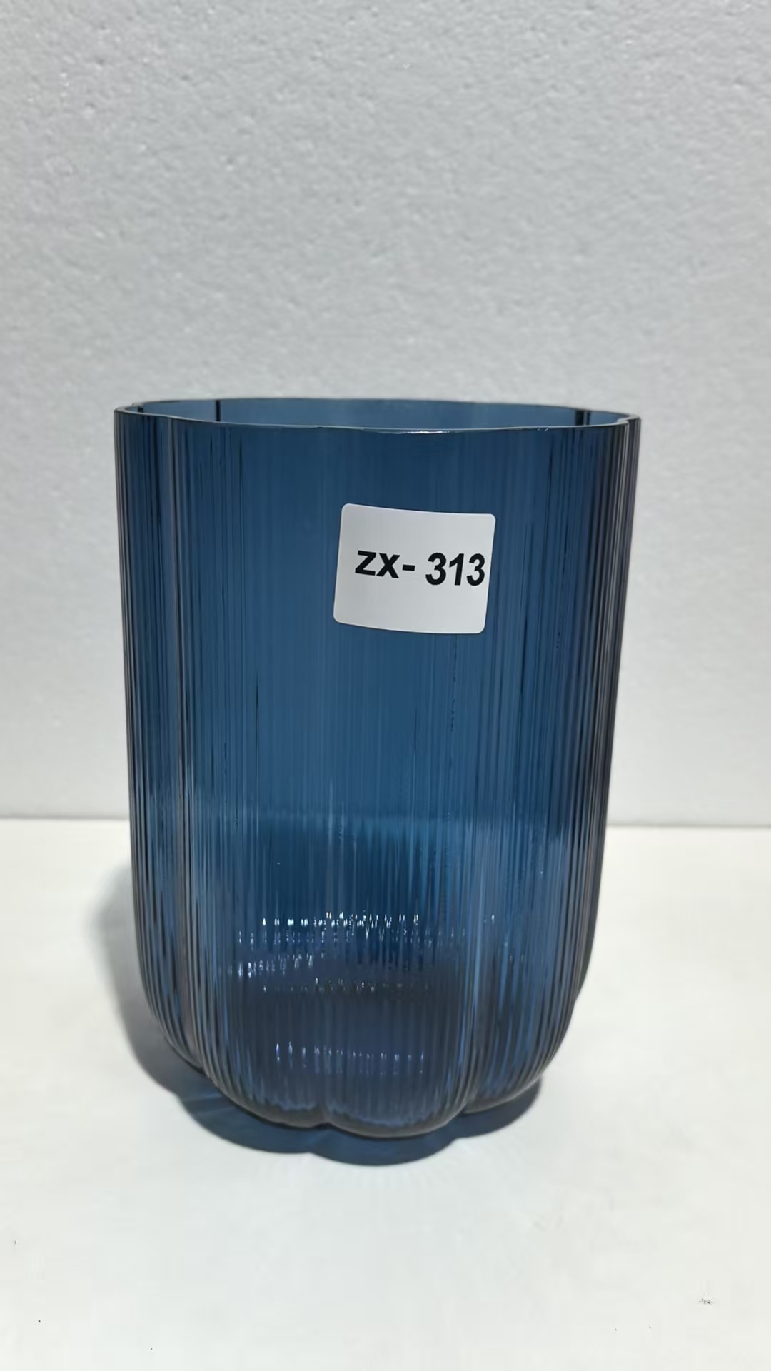 【ZX-313】尾货孤品花瓶