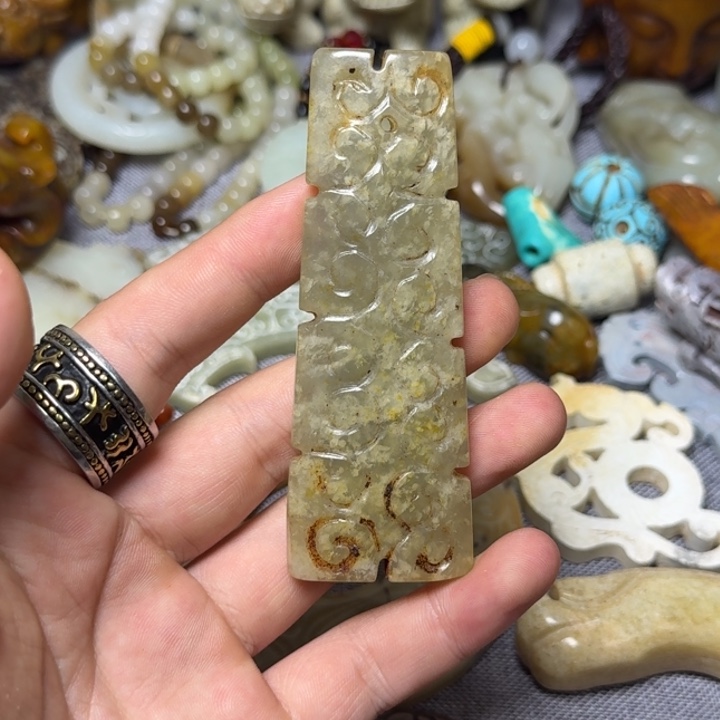 直播放漏专属链接