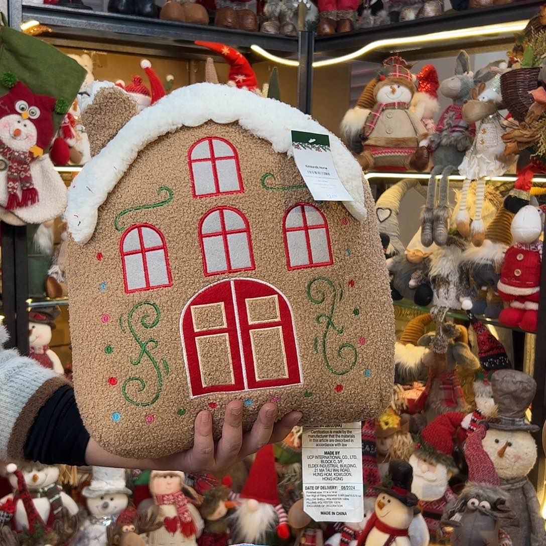 炉瑕疵特价不退不换