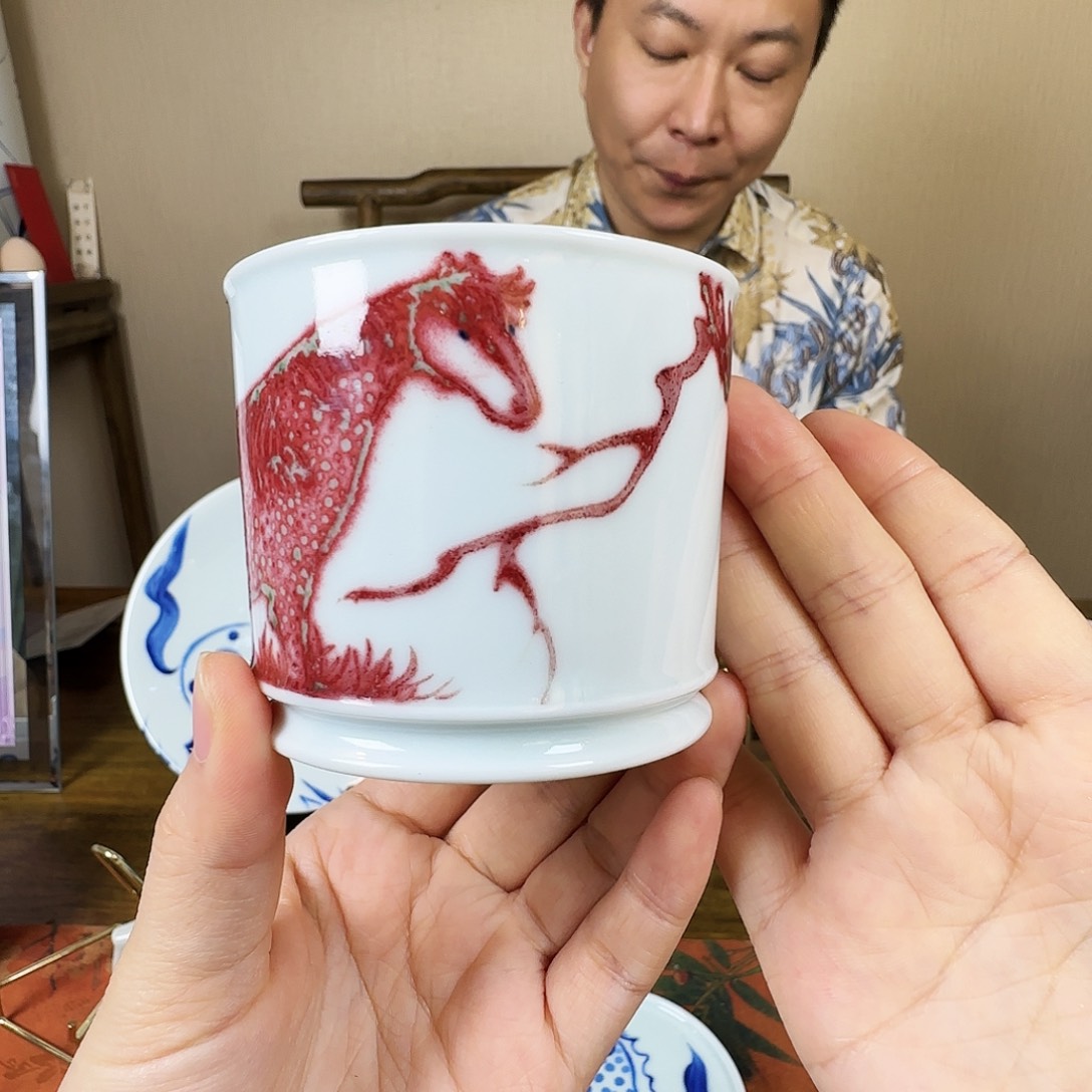 陶瓷陶瓷陶瓷陶瓷陶瓷陶瓷