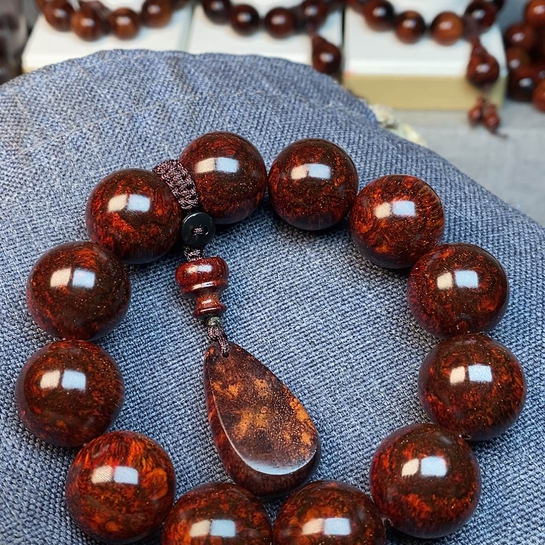 季***东黄花梨/降香黄檀2.0紫油梨紫油梨紫油梨