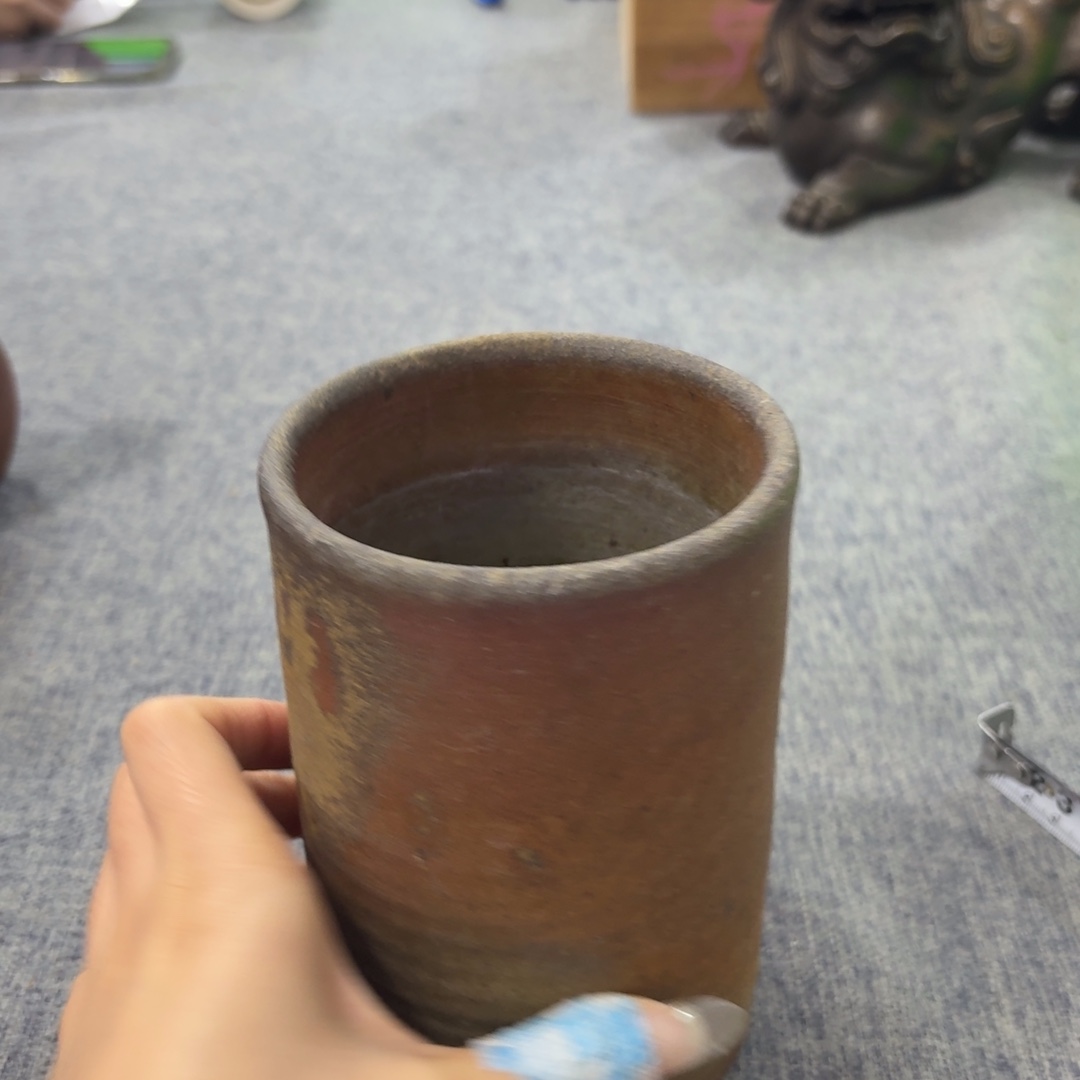 非常美丽漂亮的物品
