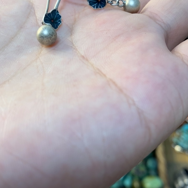 南红玛瑙手链未镶嵌