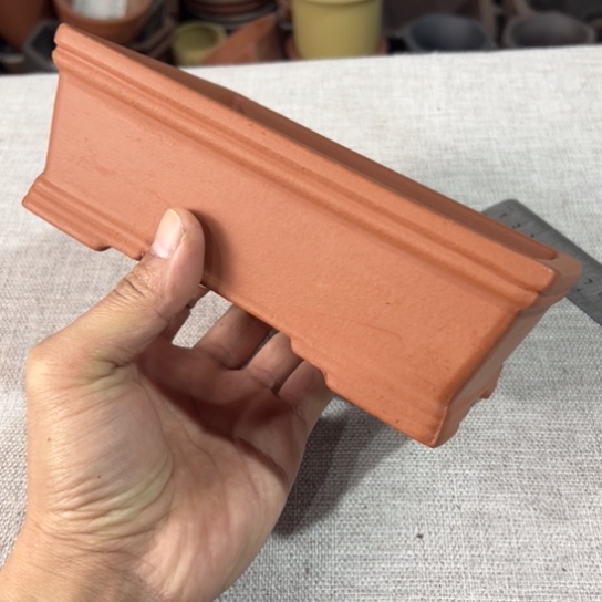 【闪购商品】16，12，4.5