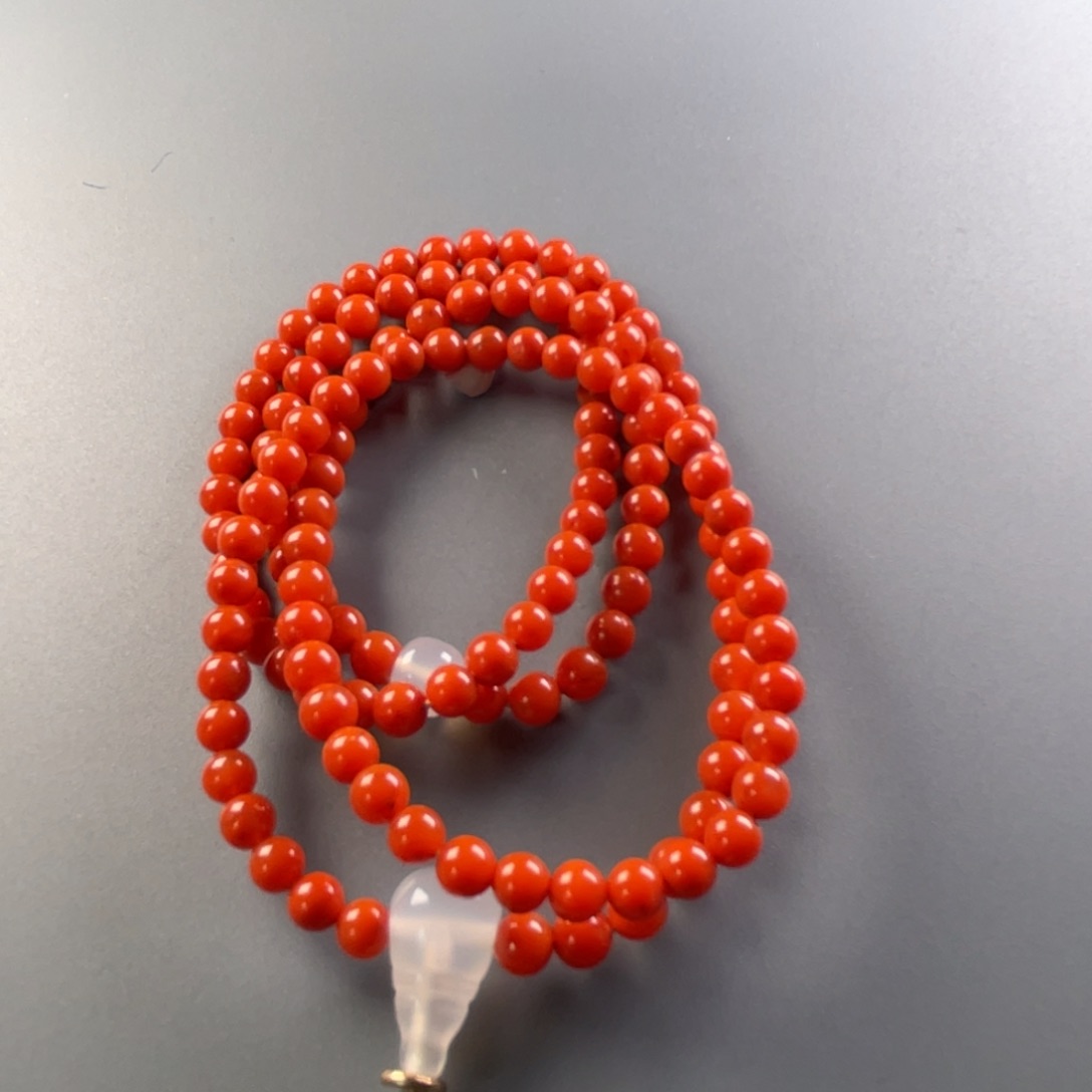 南红玛瑙天然原矿杨柳三眼井柿子红5+108未镶嵌