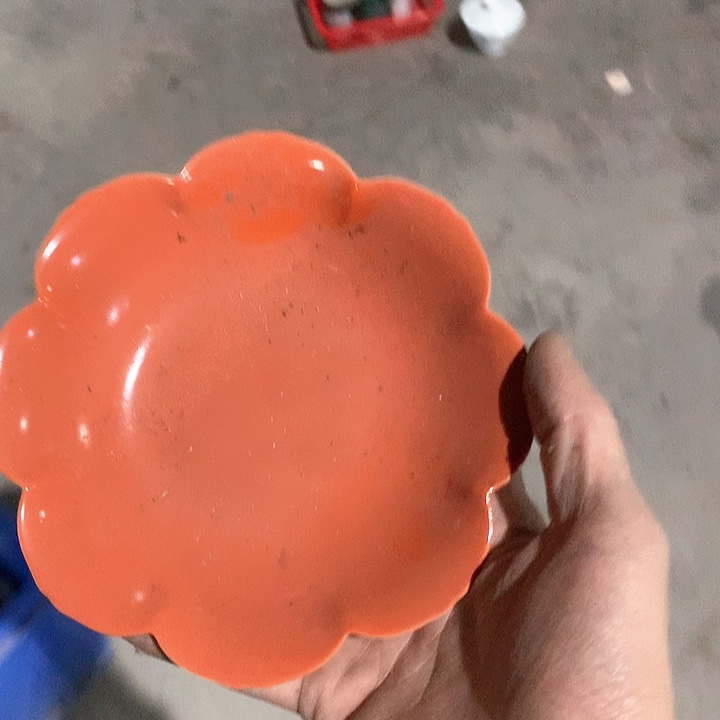 微瑕茶具介意勿拍