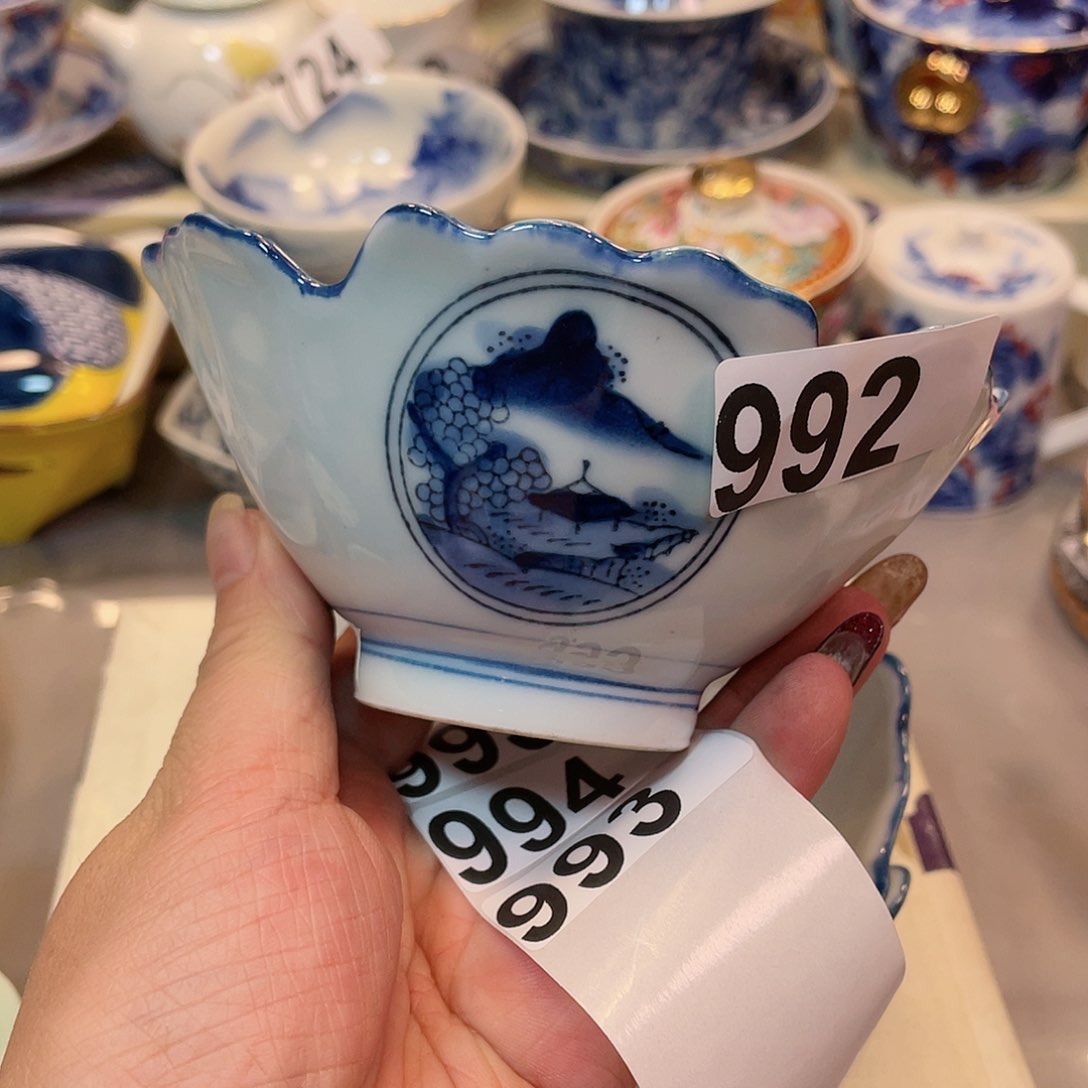 瓷器瓷器瓷器瓷器