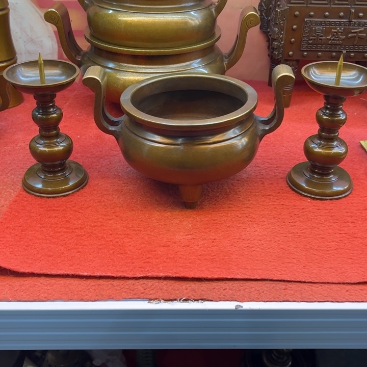 铜99999999999999999999999