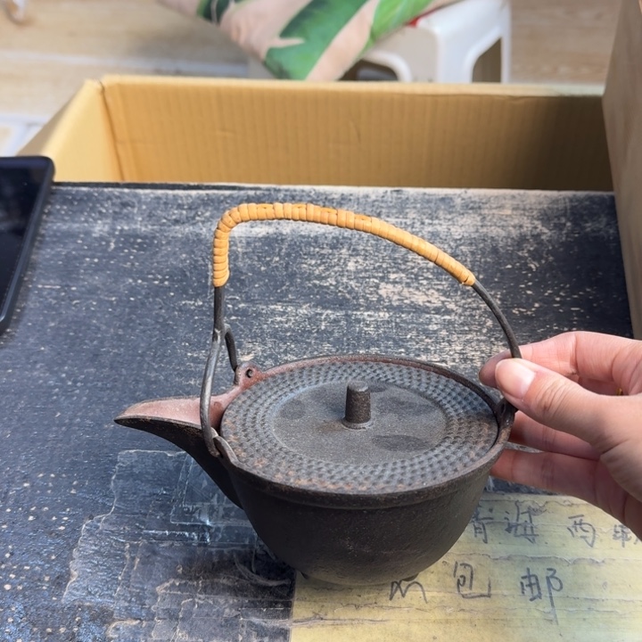 瓷片哈哈哈哈哈哈哈