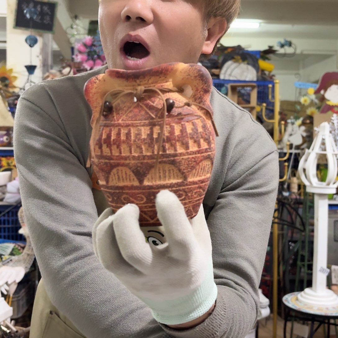 核桃木/黑胡桃（胡桃木）