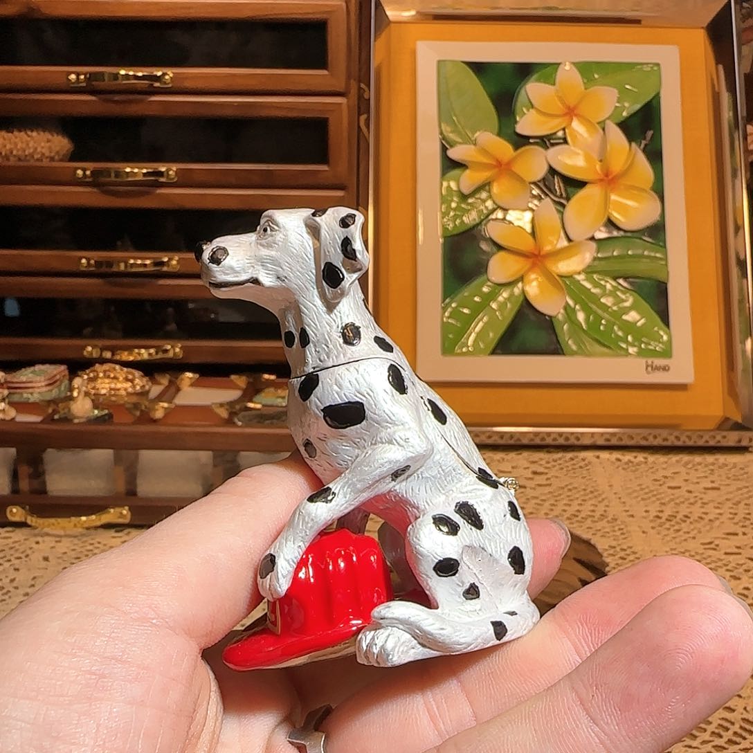 手工制品默认微瑕