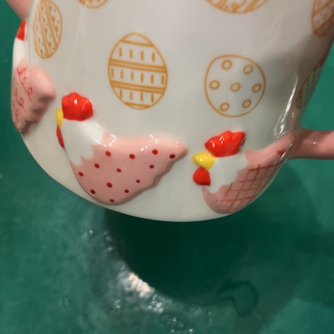 放**想陶瓷艺术设计中心