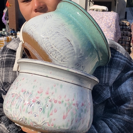 正品品质高15口20