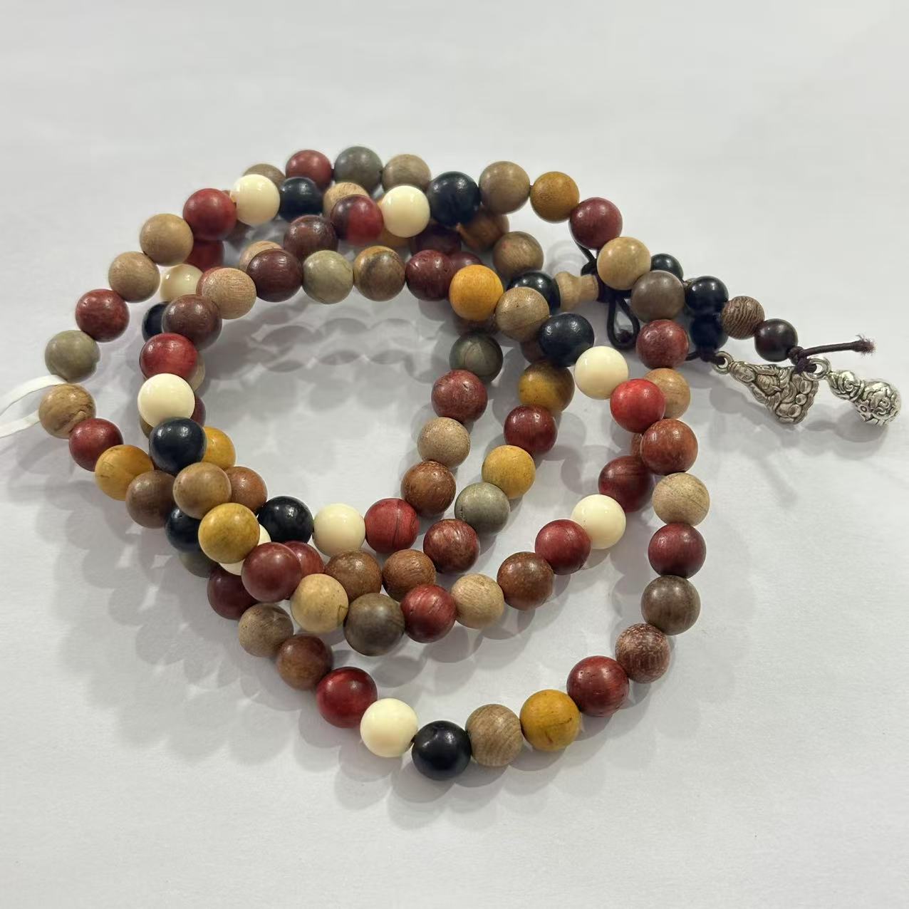 精品手串  SC009 无礼盒