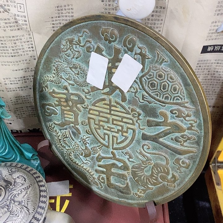 织绣犹*摆件等各种工具的