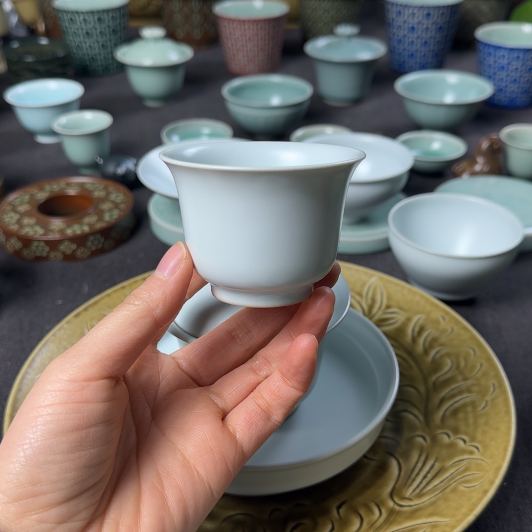 手工茶器手工茶器