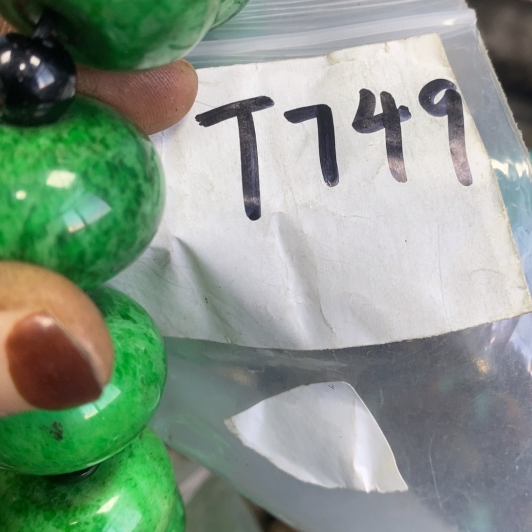 快***我农村杂项家居饰品专属链接