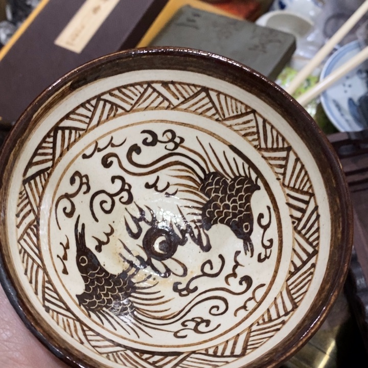 紫砂陶瓷艺术陶瓷艺术