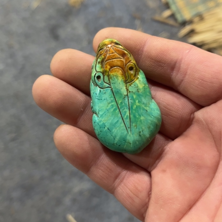 瓷器摆件瓷器摆件