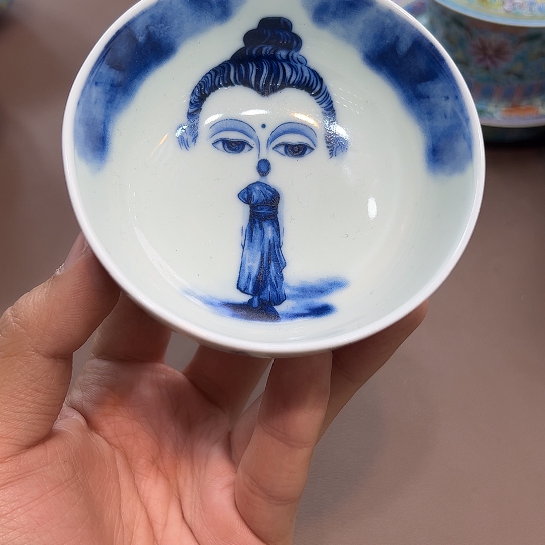 陶瓷陶瓷陶瓷茶具