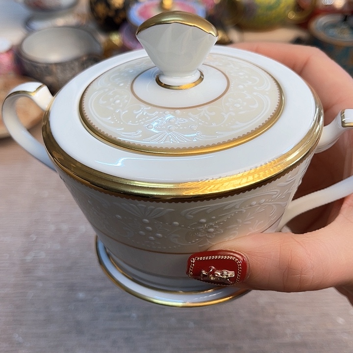 摆件全球孤品全球孤品