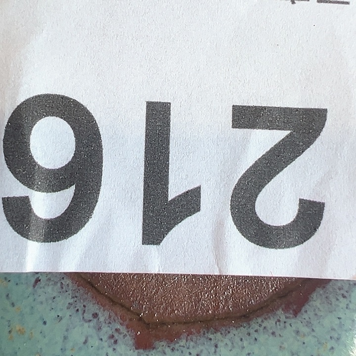 许****店窑变万彩直播福利