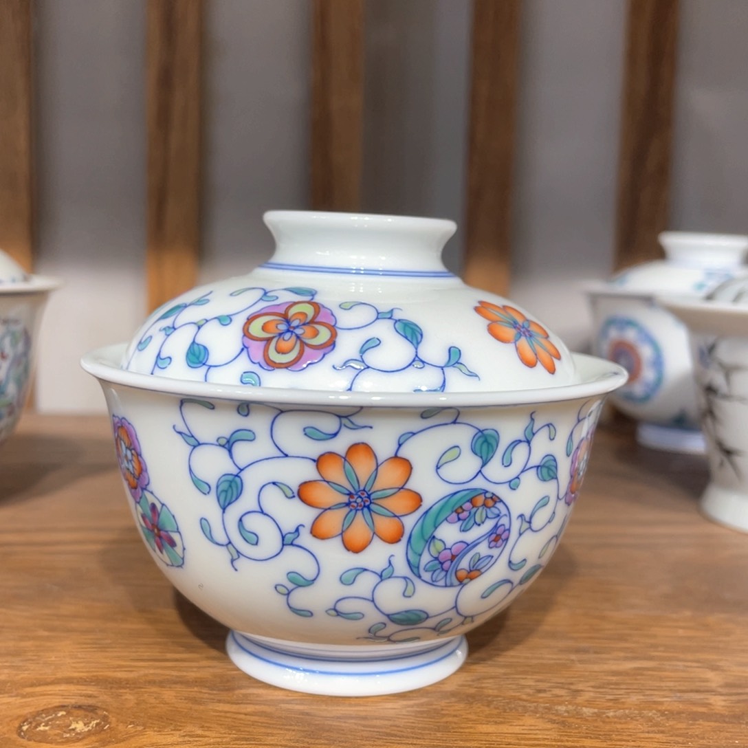 【闪购商品】清风十里。。。。