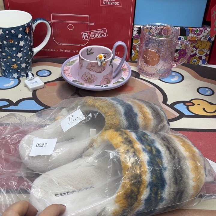 瓷片@@8888happyday