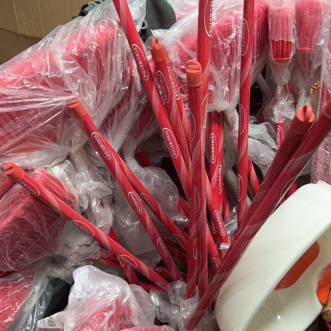 京仓好物推荐分享2