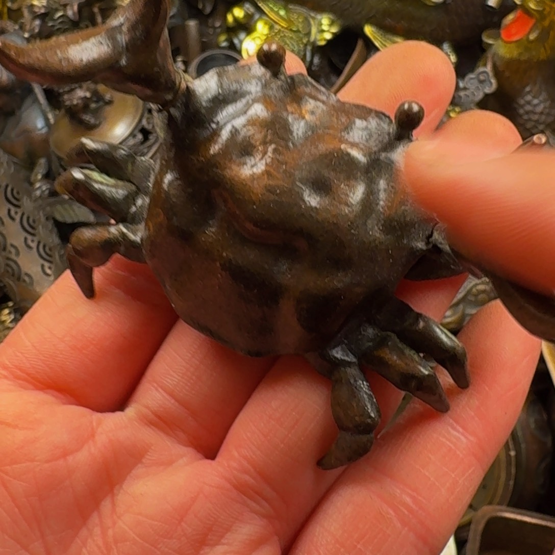 精品摆件精品摆件