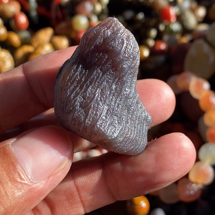 石材戈壁石，戈壁石