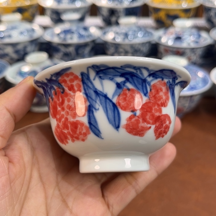 ………………………………………………………………