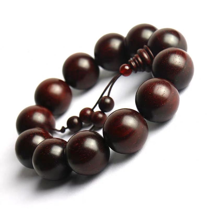 手工珠串直播链接15-60