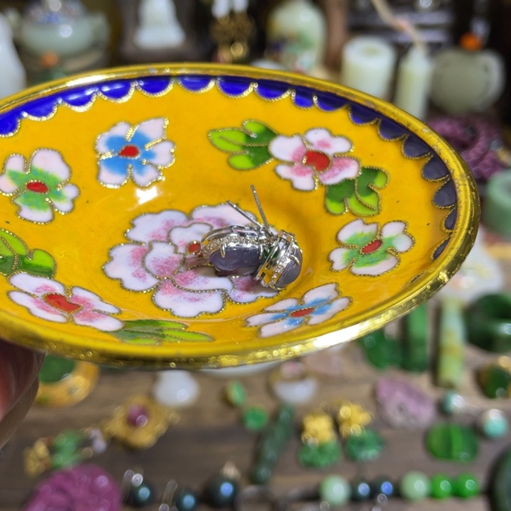 智***语精品精品精品精品精品精品