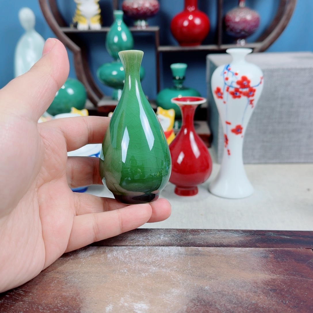 瓶摆件摆件摆件摆件