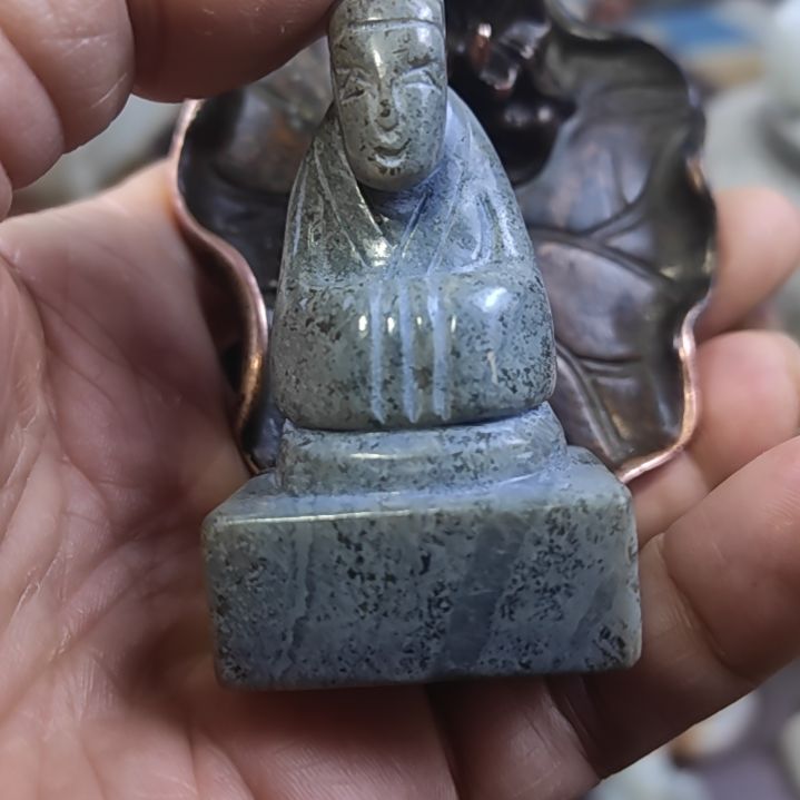 摆件铜器杂件摆件茶宠物