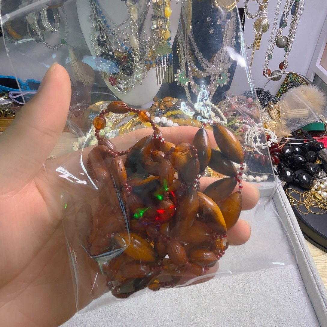 铁合金石英石起飞