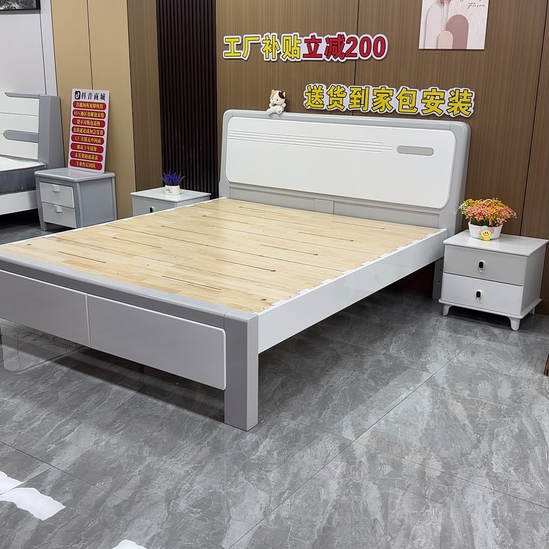 用***1实木床11111111111111111111