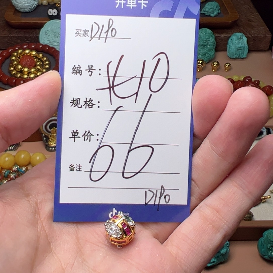 啊啊啊啊啊啊啊啊啊啊