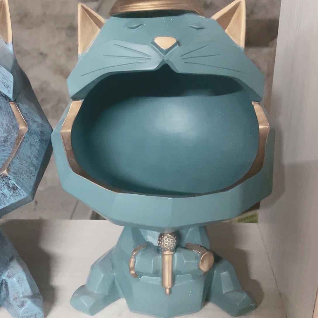 蓝色大嘴猫1111111111