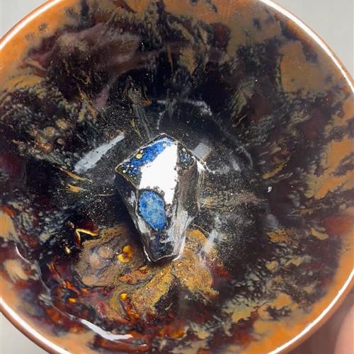 【闪购商品】茶盏-92.............